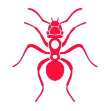 If an infestation is contained in a small area, the termites or beetles may be eliminated by local applications. Bug Control Southwest Michigan Niles Exterminating