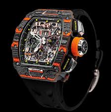 Floyd mayweather really needs you to be impressed by his new 18 million dollar watch this is the loop golf digest. Floyd Mayweather Buys 18 Million Billionaire Watch Autoevolution