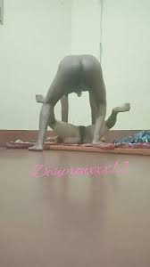 Desi Odia Bhabi Cotaak Sax: Indian Hidden Camera Hidden Camera Porn