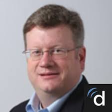 Dr. Veronica R. Petty, MD