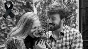 La primer funa del año: destrozan a Roger González por anunciar la muerte de Jessica Díaz y todo era public...