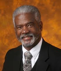 Julius Malone's Instagram, Twitter & Facebook