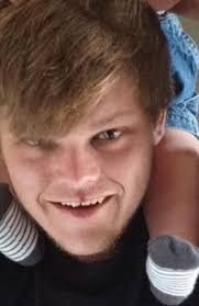 Parole dates for QLD convicted criminals revealed