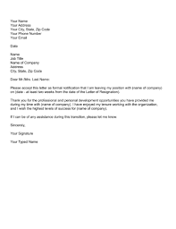 During the next two weeks, i am more than willing to help make the transition as smooth as please let me know how best i can help, whether that be helping to recruit my replacement, or. Free 27 Resignation Email Examples In Doc Google Docs Apple Pages Examples