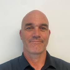 Regional Liaison Officers