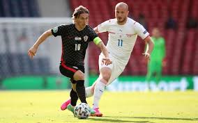 To stream the game live, head to the bbc iplayer. Dybesm2f1oujrm