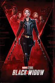 Buy black widow art posters and get the best deals at the lowest prices on ebay! Black Widow Poster Marvel Teaser Scarlett Kaufland De