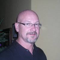 Kevin Netser Email & Phone Number