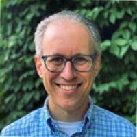 Aaron Springborn's Instagram, Twitter & Facebook