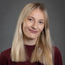 Excited to share that I have graduated from Teachers College, Columbia…