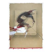 Jump to navigation jump to search. Roser Llop Bru Artist Chile Buy Art Online