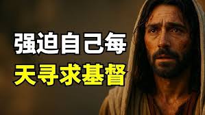 哈雷路亞Hallelujah