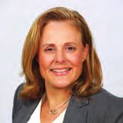 UNIVERSITY OF HOUSTON COLLEGE OF PHARMACY