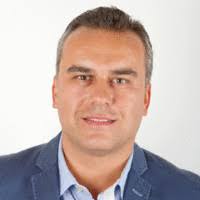 Seal compositions, methods, and structures for planar solid oxide fuel cells. 40 Martin Janousek Profiles Linkedin