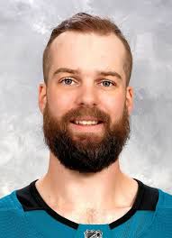 Aaron Dell Hockey Stats and Profile at hockeydb.com