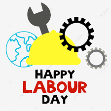 We don't intend to showcase copyright images. Happy Labour Day Clipart World Labor Day World Labour Day Labour Clipart Png And Vector With Transparent Background For Free Download