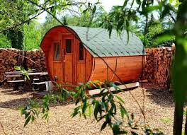 Global Travelers Should Get Out Of Their Comfort Zone And Unleash Their Inner Adventurer Says Booking Com Spa Retreat Hotel House Styles