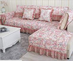 Hurry Up And Catch Your Perfect Sofa Cover Of 2016 Market Designs A Sofa Cover Nowadays Is Not Optional Luxury Chair Covers Pretty Living Room Sofa Covers