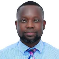 The struggle is real: making minute writing easier