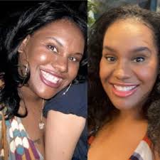 Taunya Armstead (@taunyarealdeal) • Instagram photos and videos