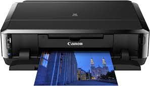 In the product setup section, click download. Canon Ip7200 Series Treiber Setup Installations Cd Rom Drucker Canon Pixma Ip7200 Series Driver Treiber Eur 2 00 Picclick De Information About Canon Ip 7200 Series Treiber Allstar Movie