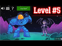 Troll Face Quest Video Games 2 Level 5 Solution Android Youtube