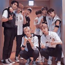 #stray kids #stray kids edits #stray kids soft icons #stray kids users #stray kids bios #han jisung #han jisung users #han jisung bios …. Pin On Stray Kids