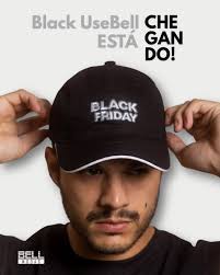 Black das BLACKS 🥇