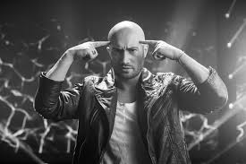 Mihai bendeac orchestreaza veritabile desfasurari de forte in ce priveste vedetele imitate, dar si cele invitate. In Puii Mei PremierÄ 24 Februarie 2018 Cine Sunt Cei ParodiaÈi Dcnews
