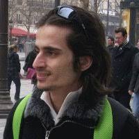 Shawn Radcliff's Instagram, Twitter & Facebook