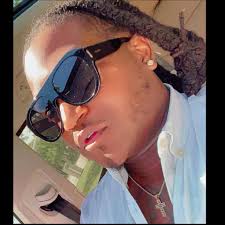 Remembering Mrs. Kala Gaston McCovery of Moss Point, MS. Please visit our  website to sign the online guest registry at: www.UNITYFH.net