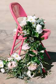 Can i take scissors, tweezers or an umbrella in hand luggage? Finally Fake Wedding Flowers Get Super Hip A Practical Wedding