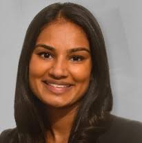 75th Annual Wills Eye Hospital Conference