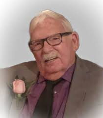 Walter Crosby Obituary