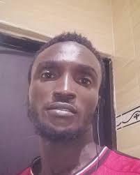 If life were predictable it would cease to be life, and be without flavor.