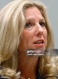 598 Mark Spaulding Stock Photos, High-Res Pictures, and Images