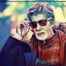 His role in 1972's zanjeer made him an action movie star. Amitabh Bachchan On Twitter T 3483 Earth Hour Today To Shut Electric Lights From 8 30 To 9 30 Pm Just Finished Observing It And Back To You Thought Of
