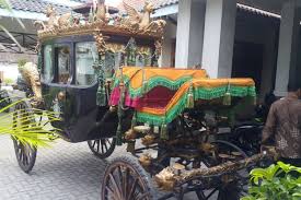 Ikan molly masih dalam keluarga platy juga dan dapat dengan mudah anda rawat di dalam tempat akuarium toples dengan tambahan hiasan sejenis tanaman akuarium maupun jenis tanaman. Butuh Waktu Semalaman Untuk Hias Kereta Di Pernikahan Kahiyang Bobby Halaman All Kompas Com