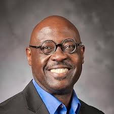 Amazon.in: Jonathan Brooks: books, biography, latest update