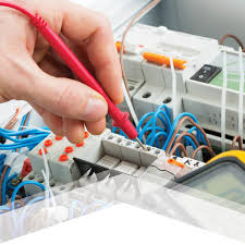 If you don't know which is the right now that you know what the top 6 wiring diagram software is, choosing the right one can be quite confusing. 4 Best Software To Design Electrical Wiring