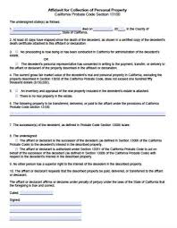 Preview pdf massachusetts caregiver authorization affidavit form, 2 with affidavit form pdf. Free Affidavit Template Download Uk Credit Card Statement Words California Constitution