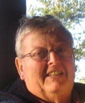 Thomas Hardesty's Instagram, Twitter & Facebook