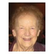 Search Elizabeth Waters Obituaries and Funeral Services