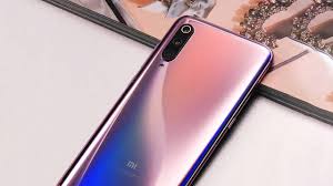 The series also includes flagship models, such as the latest mi 11 ultra. Xiaomi Mi 9 Pro Mi Mix 4 Launching Sept 24 What We Know So Far Revu