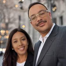 eType Editor, Author at Dodge City Daily Globe