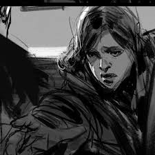 Dan Milligan (@danmilligan)