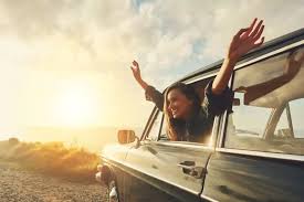 How to Live a Full Life - Boundless