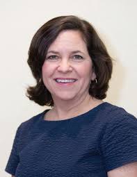 Samford Legacy League 2024-25 Fall Newsletter by Samford University