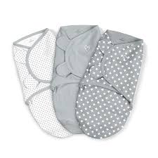 In the end, there will just be an excess of it. Best Newborn Baby Gifts 2021 Newborn Gifts