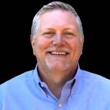 Congrats White Drive Motors and Steering